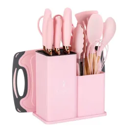 zestaw-19-elem-nozy-i-przyborow-kuchennych-w-stojaku-e-6072