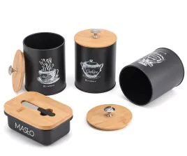 zestaw-3-pojemnikow-kuchennych-i-maselniczka-e-6057