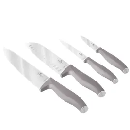 zestaw-4-nozy-kuchennych-berlinger-haus-bh-2960-taupe