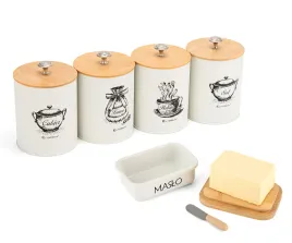 zestaw-4-pojemnikow-kuchennych-i-maselniczka-e-6056