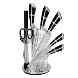 zestaw-9-elem-nozy-kuchennych-w-stojaku-z-ostrzalka-i-nozycami-e-6262