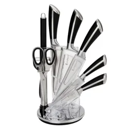 zestaw-9-elem-nozy-kuchennych-w-stojaku-z-ostrzalka-i-nozycami-e-6263