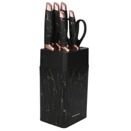 zestaw-nozy-kuchennych-w-stojaku-z-ostrzalka-klausberg-kb-7770