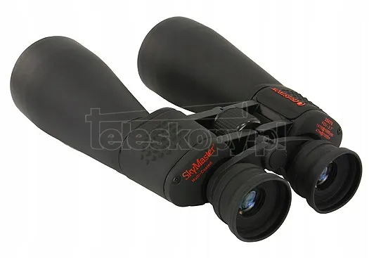 lornetka-celestron-skymaster-25x70-certyfikat-ce