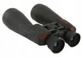 lornetka-celestron-skymaster-25x70-certyfikat-ce