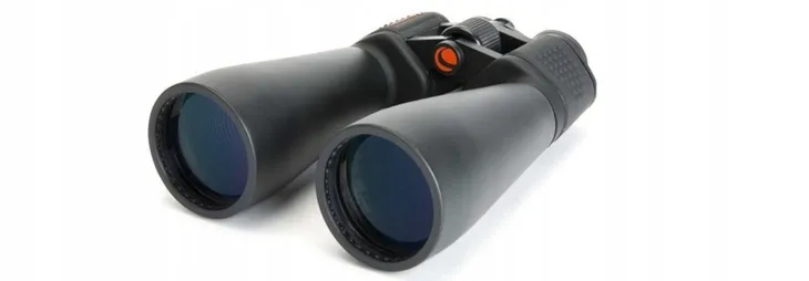 lornetka-celestron-skymaster-25x70-marka-celestron-model-skymaster