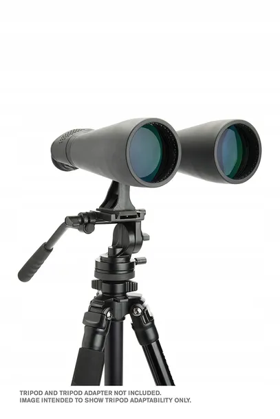 lornetka-celestron-skymaster-25x70-marka-celestron-waga-z-opakowaniem-3-8-kg