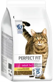 perfect-fit-karma-sucha-kurczak-7-kg