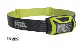 latarka-czolowa-petzl-450-lm-led
