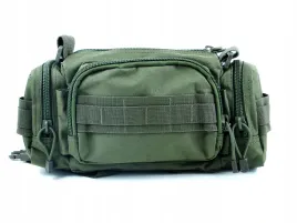 torba-taktyczna-biodrowa-i-na-ramie-2w1-mfh-30703b-olive-zielona-3l
