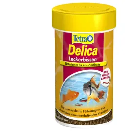 tetra-delica-bloodworms-100-ml-naturalna-przekaska-dla-ryb-akwariowych-t7