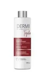 dermi-by-dermatologist-trycho-szampon-wzmacniajacy-przeciw-wypadaniu-wlosow