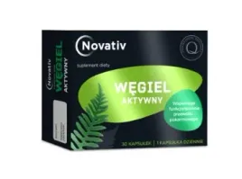 novativ-wegiel-aktywny-30-kapsulek