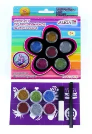 brokat-do-dekorowania-twarzy-i-ciala-1-sztuka