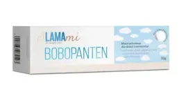 lamami-bobopanten-ochronna-masc-dla-dzieci-i-niemowlat-50-g