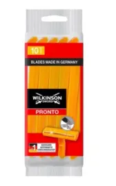 wilkinson-sword-pronto-jednorazowe-maszynki-do-golenia-10-sztuk