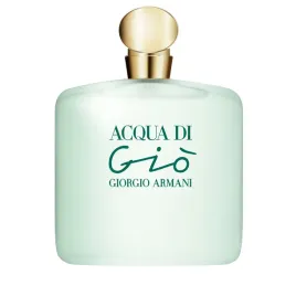 giorgio-armani-acqua-di-gio-pour-femme-woda-toaletowa-100ml