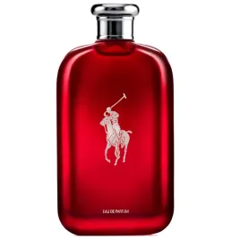 ralph-lauren-polo-red-woda-perfumowana-200ml
