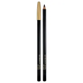 lancome-crayon-khol-kredka-do-oczu-01-noir-1-8g