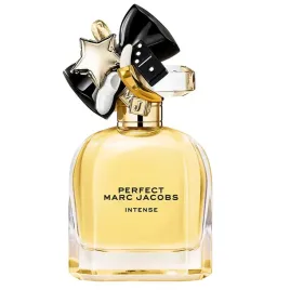 marc-jacobs-perfect-intense-woda-perfumowana-50-ml