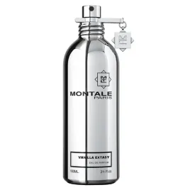 montale-vanilla-extasy-woda-perfumowana-100-ml
