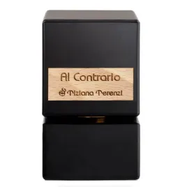 tiziana-terenzi-al-contrario-ekstrakt-perfum-50-ml