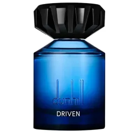 dunhill-driven-woda-toaletowa-100-ml