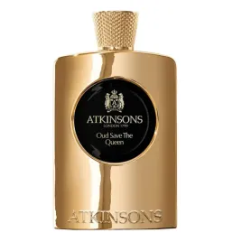 atkinsons-oud-save-the-queen-woda-perfumowana-100-ml