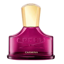 creed-carmina-woda-perfumowana-30-ml