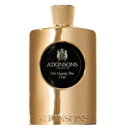 atkinsons-her-majesty-the-oud-woda-perfumowana-100-ml