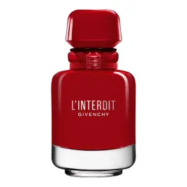 givenchy-l-interdit-rouge-ultime-woda-perfumowana-50-ml