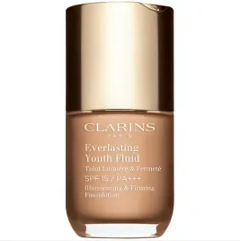 clarins-everlasting-youth-fluid-podklad-do-twarzy-110-honey-30-ml