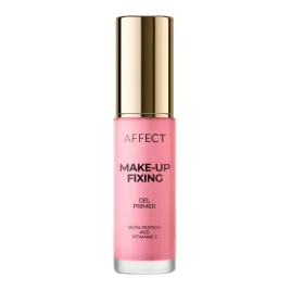 affect-make-up-fixing-gel-primer-zelowa-baza-pod-makijaz-30-ml