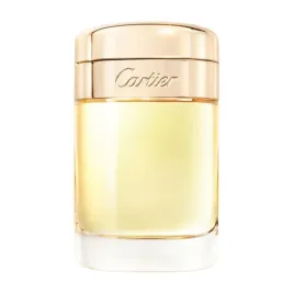 cartier-baiser-vole-perfumy-50-ml