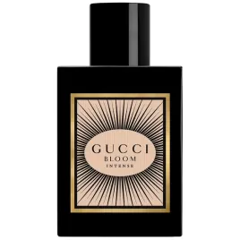 gucci-bloom-intense-woda-perfumowana-50-ml