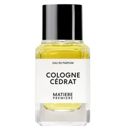 matiere-premiere-cologne-cedrat-woda-perfumowana-50-ml