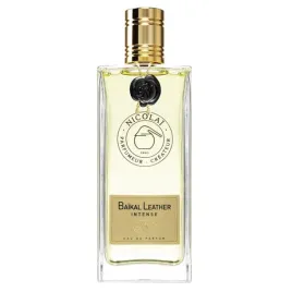 nicolai-parfumeur-createur-baikal-leather-intense-woda-perfumowana-100-ml