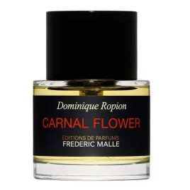 frederic-malle-carnal-flower-woda-perfumowana-50-ml