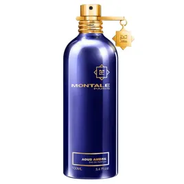 montale-aoud-ambre-woda-perfumowana-100-ml