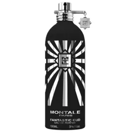 montale-fantastic-oud-woda-perfumowana-100-ml