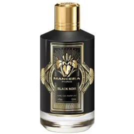 mancera-black-noir-woda-perfumowana-120-ml