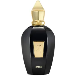 xerjoff-opera-woda-perfumowana-100-ml