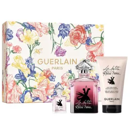 guerlain-la-petite-robe-noire-intense-zestaw-woda-perfumowana-50-ml-mini