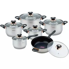 12-elementowy-zestaw-garnkow-kinghoff-kh-1767