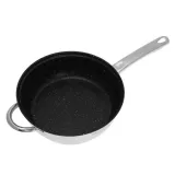 12-elementowy-zestaw-garnkow-kinghoff-kh-4457-stan-nowy-kod-producenta-kh-4457