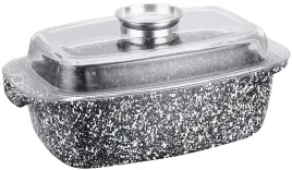 brytfanna-ceramiczna-32cm-z-pokrywa-klausberg-kb-7365