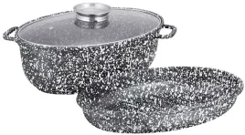 brytfanna-ceramiczna-38cm-z-grillem-i-pokrywa-klausberg-kb-7367