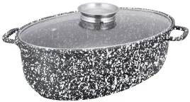 brytfanna-ceramiczna-38cm-z-pokrywa-klausberg-kb-7366