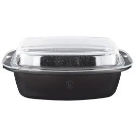 brytfanna-granit-diamond-berlinger-haus-bh-1461