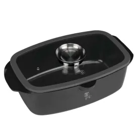 brytfanna-tytanowa-z-aromatyzerem-berlinger-haus-bh-8771-antracite